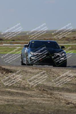 media/Nov-22-2025-Audi Club (Sat) [[8f6737ed73]]/XY/Session 3 (Sunset)/